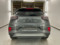 preview Ford Puma #4
