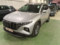 preview Hyundai Tucson #0