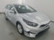 preview Kia cee'd Sportswagon #1