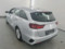 preview Kia cee'd Sportswagon #2