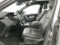 preview Land Rover Discovery Sport #4