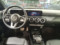 preview Mercedes CLA 250 #5