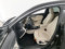 preview Mercedes CLA 180 #4