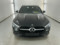 preview Mercedes CLA 200 #1
