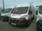 preview Opel Movano #0