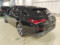 preview Mercedes CLA Shooting Brake #1
