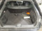 preview Mercedes CLA Shooting Brake #2