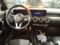 preview Mercedes CLA Shooting Brake #5