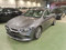 preview Mercedes CLA Shooting Brake #0