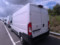 preview Opel Movano #3