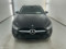 preview Mercedes A 180 #1