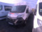 preview Opel Movano #0