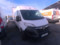 preview Opel Movano #1