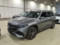 preview Mercedes EQB #0