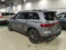 preview Mercedes EQB #1