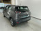preview Opel Crossland X #2