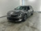 preview Peugeot 508 #0