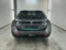 preview Peugeot 508 #4