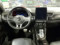 preview Renault Arkana #5