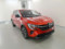 preview Renault Austral #1