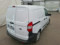 preview Ford Transit Courier #2