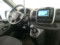 preview Renault Trafic #4