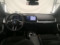 preview BMW X1 #5