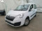 preview Citroen Berlingo #0