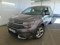 preview Citroen C5 Aircross #0
