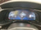 preview DS Automobiles DS7 Crossback #5