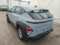 preview Hyundai Kona #1