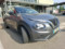 preview Nissan Juke #3