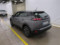 preview Peugeot 2008 #1