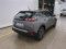 preview Peugeot 2008 #2