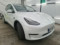 preview Tesla Model Y #4