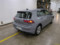 preview Volkswagen Golf #2
