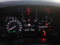 preview Citroen Berlingo #3