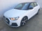 preview Audi A1 #0