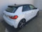 preview Audi A1 #1
