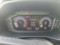 preview Audi A1 #3