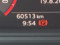 preview Audi A1 #4