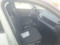 preview Audi A1 #5