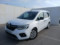 preview Renault Kangoo #0