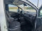 preview Renault Kangoo #5