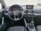 preview Audi Q2 #2
