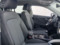 preview Audi Q2 #5