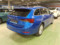 preview Skoda Octavia #3