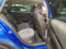 preview Skoda Octavia #4