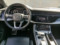 preview Audi Q8 #2