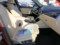 preview BMW X4 #5